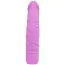 Вибратор Get Real Original Vibrator, розовый - Фото №2