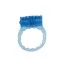 Кольцо-насадка G.high Vibrating Ring GF0205 - Фото №3