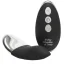 Кліторальний вібратор Fifty Shades of Grey Relentless Vibrations Remote Knicker Vibrator - Фото №1