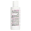 Лубрикант жіночий MyLove Woman Serum Libido Med Gel, 150 мл - Фото №2