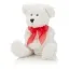 Набор Amour Be Mine Cuddle Massage Kit - Фото №4