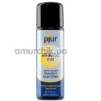Анальный лубрикант Pjur Analyse Me Comfort Water Anal Glide, 30 мл - Фото №1