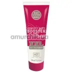 Крем для увеличения ягодиц Perfect Butt Booster Cream XXL Booty Enlargement, 100 мл - Фото №1