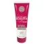 Крем для увеличения ягодиц Perfect Butt Booster Cream XXL Booty Enlargement, 100 мл - Фото №1