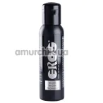 Лубрикант Eros Classic Silicone Bodyglide, 250 мл - Фото №1