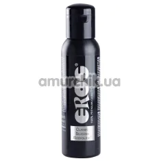 Лубрикант Eros Classic Silicone Bodyglide, 250 мл - Фото №1