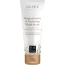 Регенерирующая и восстанавливающая ночная маска для лица Geske Regenerating & Repairing Night Mask, 50 мл - Фото №1