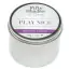 Свеча Fifty Shades of Grey Play Nice Scented Candle Vanilla - ваниль, 90 мл - Фото №2
