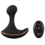 Вибростимулятор простаты Anos RC Prostate Massager With Vibration, черный - Фото №2