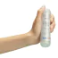 Лубрикант Control Lub Gel Infinity, 75 мл - Фото №2