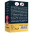 Кліторальний вібратор Sweet Play Panty Vibrator With Remote Control A1, червоний - Фото №17