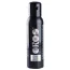 Лубрикант Eros Classic Silicone Bodyglide, 250 мл
