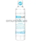 Лубрикант Waterglide Cooling - охлаждающий эффект, 300 мл - Фото №1