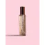 Масло для тела HighOnLove Dry Body Oil, 100 мл - Фото №5