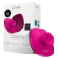 Щетка для тела Geske Body Brush 4 in 1 Suction Mount Metal, розовая - Фото №10