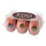 Набор из 6 мастурбаторов Tenga Egg Hard Boiled Package II - Фото №5