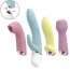 Набір вібраторів Satisfyer Marvelous Four  - Фото №2