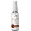 Масажна олія AFS Massage Oil Cinnamon - кориця, 50 мл - Фото №1