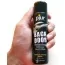 Анальний лубрикант Pjur Back Door Relaxing Anal Gel, 100 мл - Фото №4