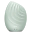 Ультразвуковая щетка для лица Geske Sonic Facial Brush 5 in 1, зеленая - Фото №3