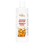 Масажний лубрикант MyLove Aroma Series Personal Lubricant 2in1 Amaretto - амаретто, 300 мл - Фото №1