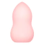 Кліторальний вібратор So Divine Self Pleasure Beauty Vibe, рожевий - Фото №1