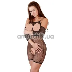 Комбинезон Netzcatsuit busenfrei - Фото №1