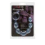 Стимулятор Swirl Pleasure Beads - Фото №5