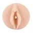 Мастурбатор Soft Masturbator Stroker, телесный - Фото №2