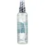 Масажна олія з розслабляючим ефектом Egzo 69 Massage Oil Pleasure - квіти, 100 мл - Фото №2
