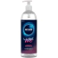 Лубрикант с согревающим эффектом My.Size Lubricant Lube Me Tingly Warming, 1000 мл - Фото №1