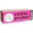 Крем Erekta Prompt для женщин - Фото №2