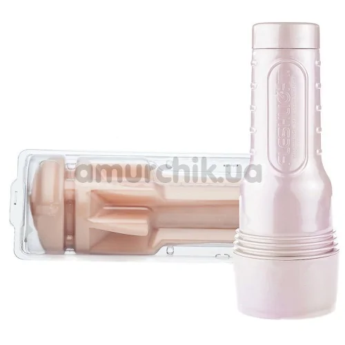 Fleshlight Teagen Presley Primal (Флешлайт Тіган Преслі примать)