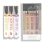 Набор духов с феромонами Eye Of Love Pheromone Perfume Set для женщин, 3 х 10 мл - Фото №2
