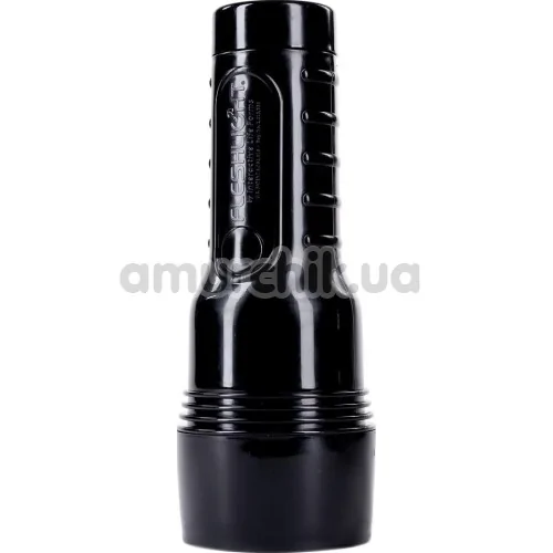 Fleshlight Pink Butt Original (Флешлайт Пинк Батт ориджинал анус)