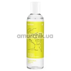 Лубрикант Satisfyer Men Neutral Lubricant, 300 мл - Фото №1