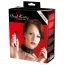 Нашийник Bad Kitty Naughty Toys Shackles, чорний - Фото №5