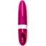 Вібратор Lelo Mia Deep Rose (Лело Міа Діп Роуз), пурпурний - Фото №2
