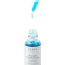 Сыворотка для лица с защитой от синего света Geske Blue Light Protection Serum, 30 мл - Фото №4