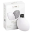 Щетка для лица Geske Facial Brush 4 in 1, светло-серая - Фото №13