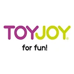 Toy Joy