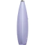 Микротоковая ручка для подтяжки кожи лица Geske MicroCurrent Face-Lift Pen 6 in 1, сиреневая - Фото №2