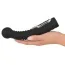 Массажер простаты с ротацией Prostate Massager, черный - Фото №5