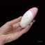 Вибратор Lelo Siri Pink (Лело Сири Пинк), розовый - Фото №11