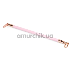 Фіксатор-розпірка Liebe Seele Fairy Spreader Bar, біло-рожевий - Фото №1