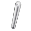 Интимный душ Aqua Stick Intimate Douche Attachment, серебряный - Фото №4