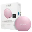 Устройство для увеличения объема губ Geske Lip Volumizer & Booster Small 4 in 1, светло-розовое - Фото №7