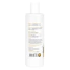 Масажний лубрикант MyLove Aroma Series Personal Lubricant 2in1 Cheesecake - чизкейк, 300 мл - Фото №3