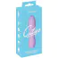 Вібратор Mini Vibrator Cuties Purple 554235, фіолетовий - Фото №8