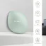 Щетка для лица Geske Facial Brush 4 in 1, зеленая - Фото №16